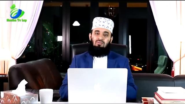 স্বপ্নে পানিতে ডুবতে দেখলে কি হয় ইসলাম কি বলে? মিজানুর রহমান আজহারী স্বপ্নের ব্যাখ্যা смотреть онлайн