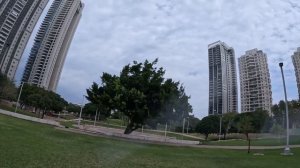 E88 EVO The First E88 With Brushless Motors!!!