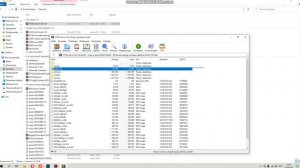 Как установить моды  на SpinTires