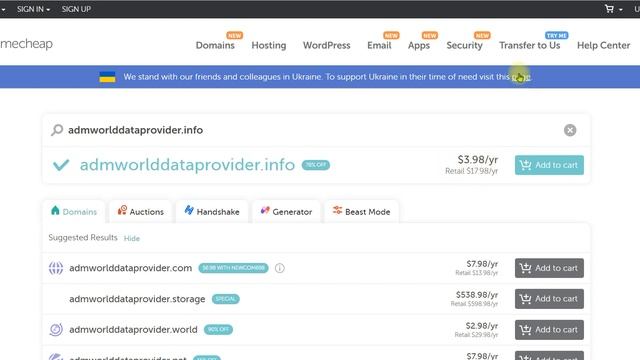 How To Increase Moz Domain Authority Quickly - The Ultimate Guide смотреть онлайн