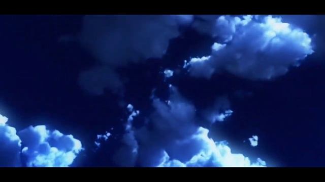 EXPLICANDO OS 7 LOSTBELT DE FATE GO E REVELENDO QUEM SÃO OS 6 REIS - FATE SERIES ( SPOILER ) смотреть онлайн