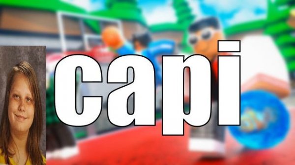 Все новые коды Roblox для Basketball Pro Simulator 2023