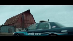 Договор молчания — Бесшумный — Обзор 2020 (Триллер)