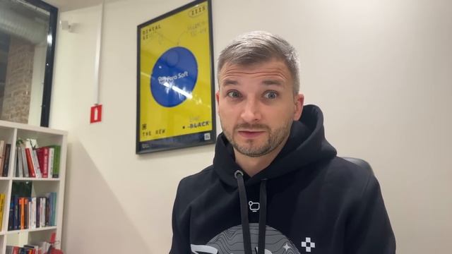 Обзор книги "Джедайские техники" смотреть онлайн