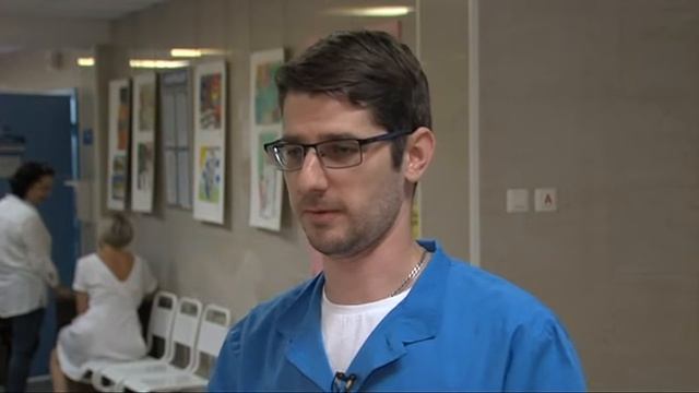 Комментарий ортопеда смотреть онлайн