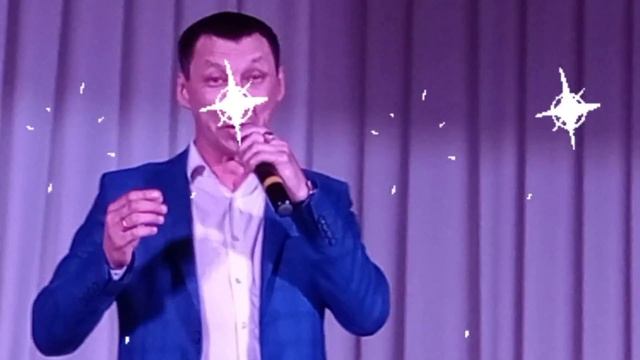 Срочно в эфир! Государственный ансамбль песни и танца Степные напевы! смотреть онлайн