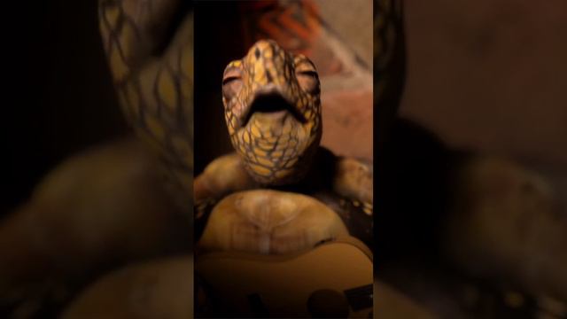 Nirvana Smells Laki Teen Spirit.mp4 смотреть онлайн