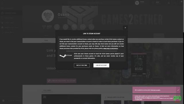 🌌 Endless Space Collection free Steam game giveaway смотреть онлайн