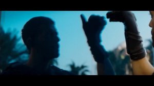 Sуперкопы- Миссия «Бабушка» | 2023 | Смотреть Онлайн |(Официальный Дубляж, 4K ULTRA HD) Трейлер