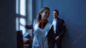 Айгуль и Марат . История одной любви ….   Моя душа такая нежная . Слово Пацана .