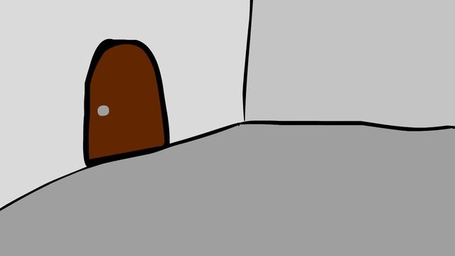 История появления диванов