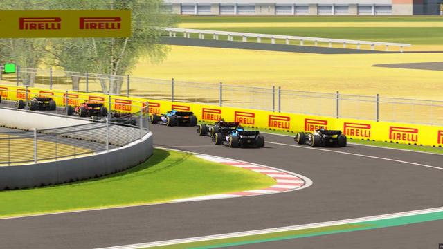 5 NEW Car And Track Mods For Assetto Corsa!! - Download Links! смотреть онлайн