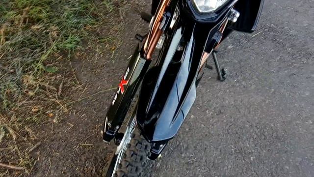 Обзор Viper V250L NEW