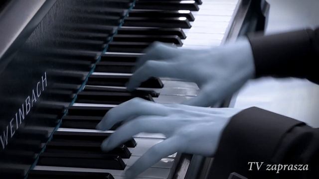 F. Vecsey & G. Cziffra -- La Valse Triste смотреть онлайн