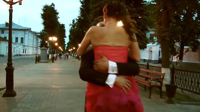 Иван и Татьяна смотреть онлайн