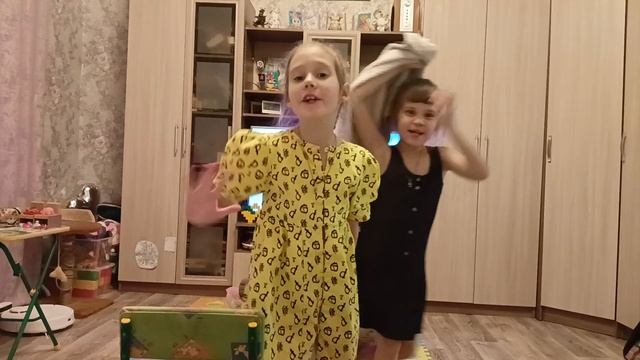 деньги с зарплаты отдам.mp4