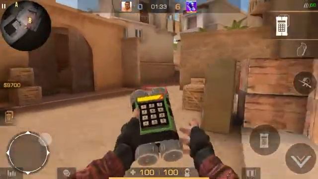 КИДАЛА УШЁЛ НА ДНО КАК ГОВНО В УНИТАЗЕ!STANDOFF2 смотреть онлайн