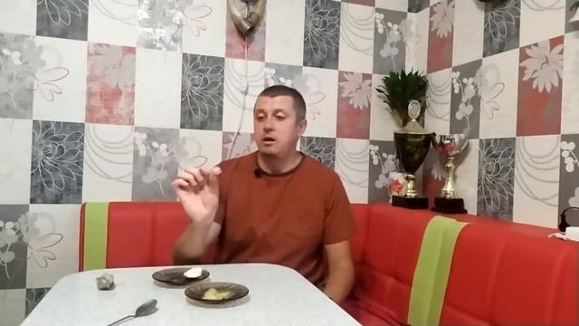 КАК ПОЙМАТЬ КАРАСЯ В ЖАРУ! Самая уловистая рыболовная насадка смотреть онлайн