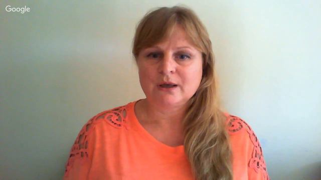 Благодарность в моменте здесь и сейчас. Ирина Пенчук. смотреть онлайн