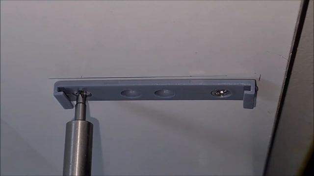 How to install push opening system for drawers смотреть онлайн