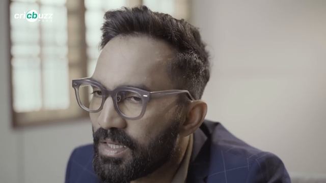 Bonus clip | Virat Kohli's captaincy took all of England by storm: Harsha Bhogle смотреть онлайн