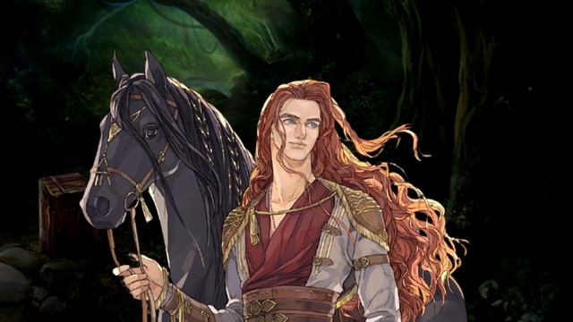 Почему Толкин Не Закончил Историю Средиземья?