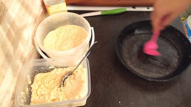 Дизайн и Оформление Сайтов