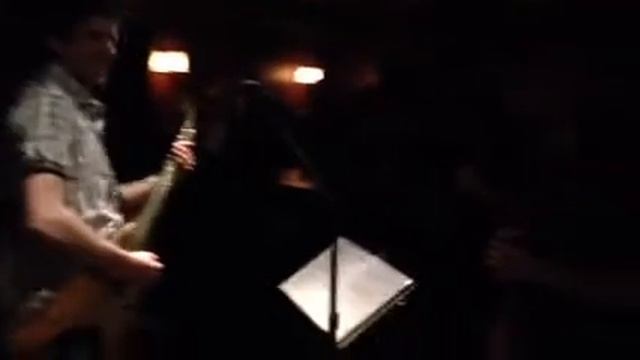 Highway to hell смотреть онлайн
