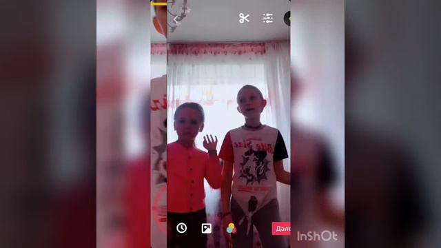 Называется мой мюзикла смотреть онлайн