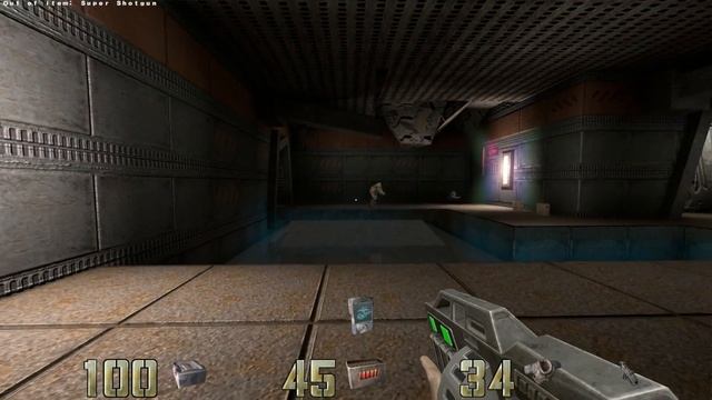 New Nintendo Switch Motherboard Analysis + More Powerful Switch Reveal Timing Soon? смотреть онлайн