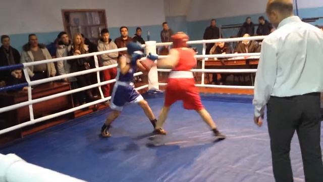 Закузный Артур-Николаев Дима 13.03.2015 смотреть онлайн