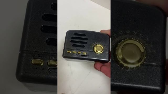 Видео №564754 смотреть онлайн