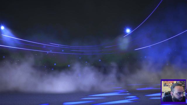 CALCIO MERCATO CLAMOROSO | Carriera Allenatore Calcio Catania Fifa 22 PS5 EP. 21