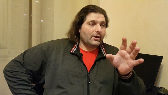 Что не так с... двигателем. Часть 13. Почему зимой двигатель "умирает" быстрее в малых городах. смотреть онлайн