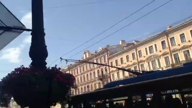 iOS 8. Обзор нововедений. Камера. Time-Lapse смотреть онлайн
