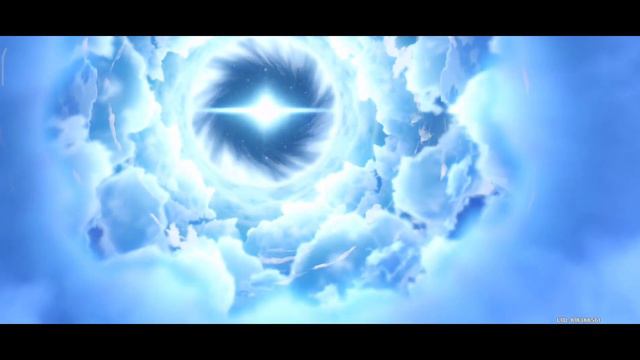 BEST RITUAL TO SUMMON KAMISATO AYATO | WIN YOUR 50/50 GENSHIN IMPACT смотреть онлайн