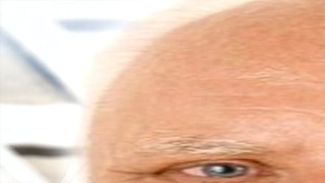 Brawl на аниме смотреть онлайн