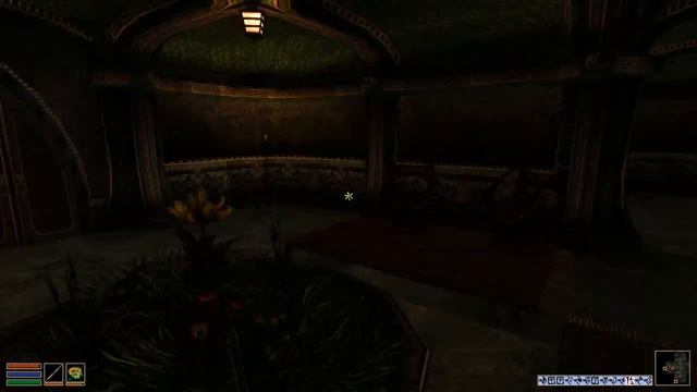 Tribunal Playthrough Part 14 w/Commentary смотреть онлайн