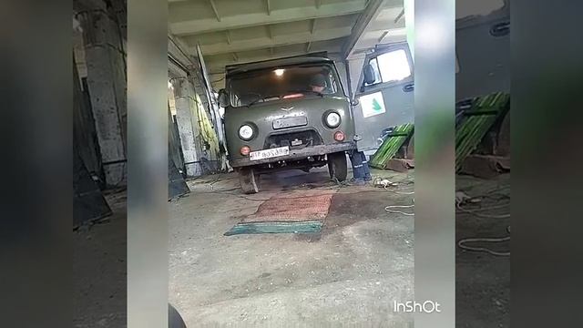 Приколы---------слесаря смотреть онлайн