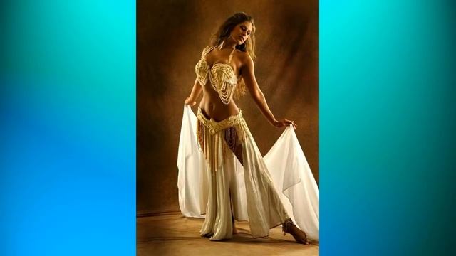 СОВРЕМЕННЫЙ ГАРЕМ