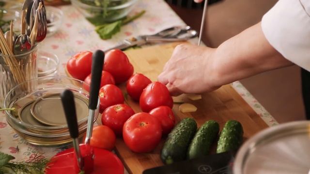 СтройСоветы