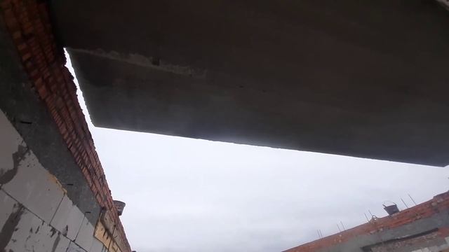 Ноябрь 2020 принимаем плиты перекрытия смотреть онлайн