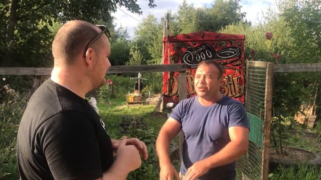 Димон заминированный тапок больше не пьет! Все ЗАБРАЛИ!!! смотреть онлайн