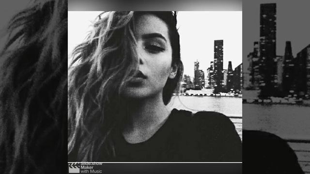 Guf - Пока-пока