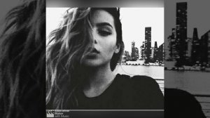 Guf - Пока-пока