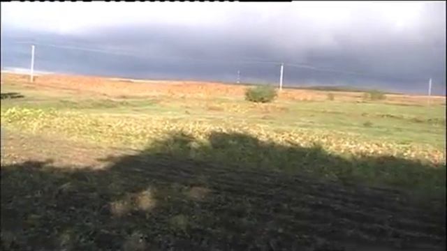 Дача моя, дача смотреть онлайн