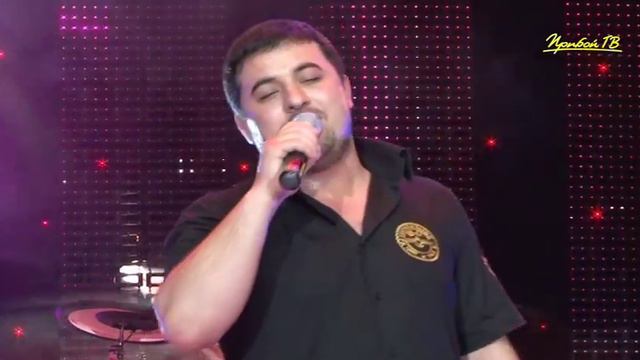 Загир Магомедов - Не гордись