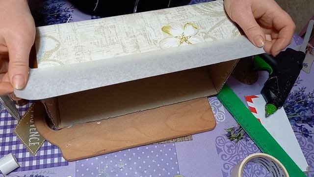 Хранение вещей по методу КОН МАРИ , это самый ЛУЧШИЙ метод ?????? смотреть онлайн