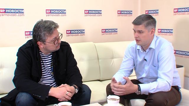 ПолитПятница: Павел Исаев о том, каково стать «рядовым депутатом»