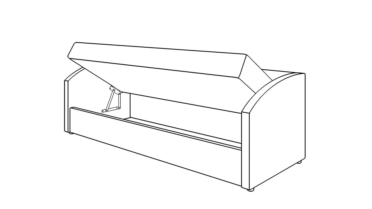 прямой тахта смотреть онлайн